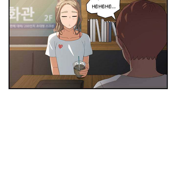 My Stepmom - Chapter 13 - Andromeda 11 page 133 hentai porn comic manga doujin